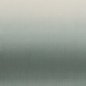 Preview: Baumwolle - Farbverlauf - Crafted Nature - Rico Design